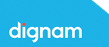 Agent Logo