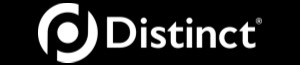 Agent Logo