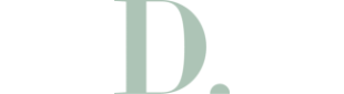 Agent Logo