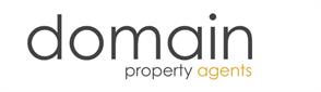 Agent Logo
