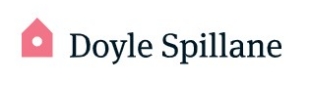 Agent Logo