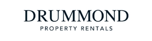 Agent Logo