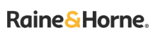 Agent Logo