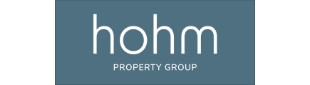 Agent Logo