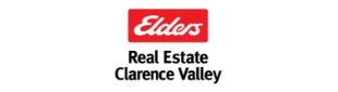 Agent Logo