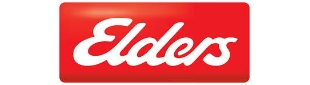 Agent Logo