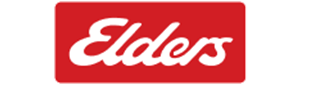 Agent Logo