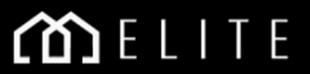 Agent Logo