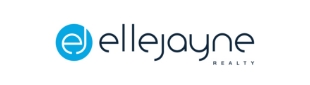 Agent Logo