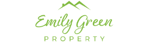 Agent Logo