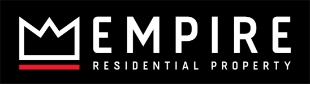Agent Logo