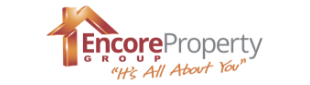 Agent Logo