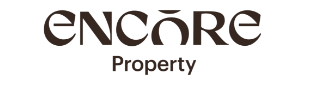 Agent Logo