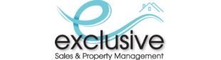 Agent Logo