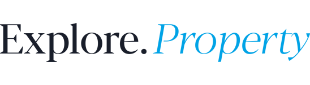 Agent Logo