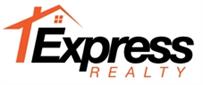 Express Realty rental properties & online application form