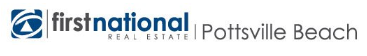 rental properties & online application form