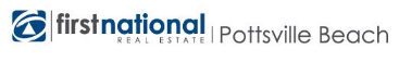 Agent Logo