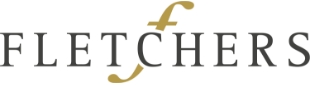 Agent Logo