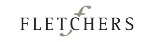 Agent Logo