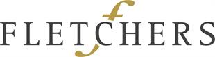 Agent Logo