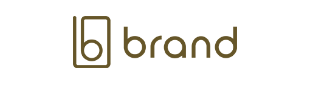 Agent Logo