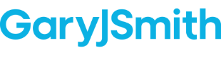 Agent Logo