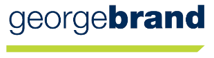 Agent Logo