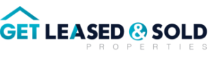 Agent Logo