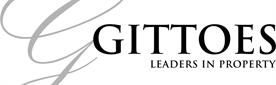 Agent Logo