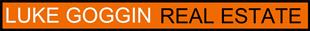Agent Logo