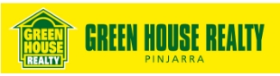 Agent Logo