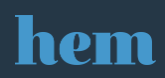 Agent Logo