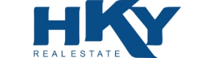 Agent Logo