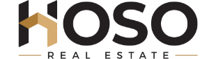 Agent Logo