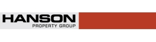Agent Logo