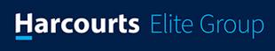 Agent Logo