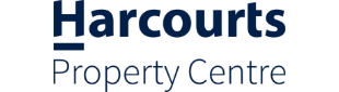 Agent Logo
