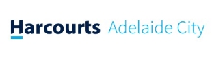 Agent Logo