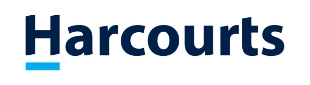 Agent Logo