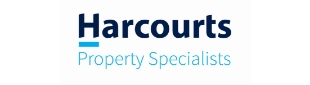 Agent Logo