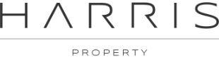 Agent Logo