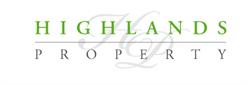 Agent Logo
