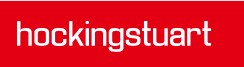 Agent Logo