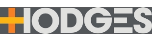 Agent Logo