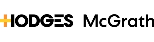 Agent Logo