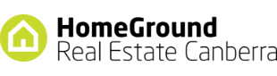 Agent Logo