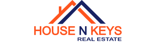 Agent Logo