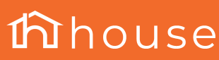 Agent Logo