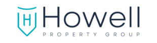 Agent Logo